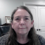 Avatar for Trish Teeter