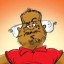 Avatar for Lud Hughes