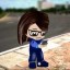 Avatar for veronica murillo