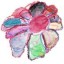 Avatar for Kim Thompson