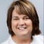 Avatar for Donna Wilson