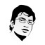 Avatar for Nagendra Kumar