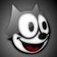 Avatar for Thomas Benner