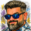Avatar for Samm Carbo