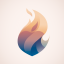Avatar for OGenius