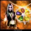 Avatar for tlorehand