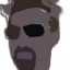 Avatar for Phillip Gibb
