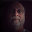 Avatar for Jean-Claude Tremblay