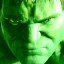 Avatar for ewan