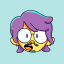Avatar for armando
