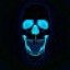 Avatar for Rusifer