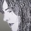 Avatar for Caroline Cooper