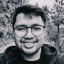 Avatar for John Espino