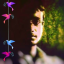 Avatar for S K PUNEETH KUMAR