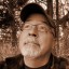 Avatar for Steve