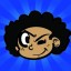 Avatar for Taylor