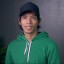 Avatar for pinoyscreencast
