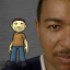 Avatar for LeonardoNasciemento
