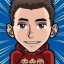 Avatar for Ryan