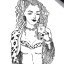 Avatar for richa