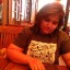 Avatar for apurva chitte