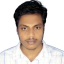Avatar for Ayub Ansary