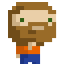 Avatar for Benjamin Burnes