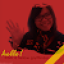 Avatar for Kim Le