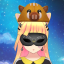 Avatar for AR