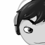 Avatar for Raul Barrera