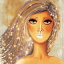 Avatar for Janet