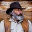 Avatar for Fred Denner