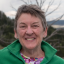 Avatar for judy Durkin