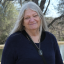 Avatar for Dena R McKitrick