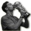 Avatar for Eddie Potros