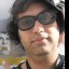 Avatar for Ammar Midani