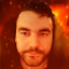 Avatar for xombie