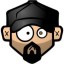 Avatar for robrdavis