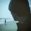 Avatar for Pns