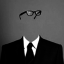 Avatar for Dnsorozco