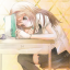 Avatar for Sible