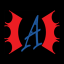 Avatar for Alperen