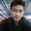 Avatar for Ngawidian