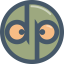 Avatar for Dinar Permadi Yusup