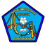 Avatar for Hadinata Salim