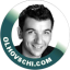 Avatar for Ed