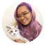 Avatar for GloriAnne Rose