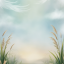 Avatar for Russell Davey
