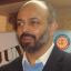 Avatar for venkattesh prasanna