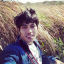 Avatar for Chhunchhieng Bun